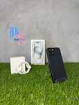 Apple iPhone 15 128GB Black | Bateria 92% |Gwarancja 3m-ce | Faktura