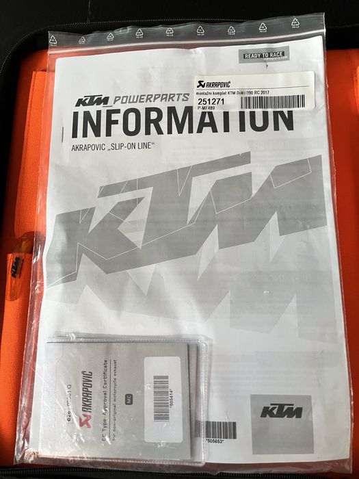 KTM Duke 125cm3 (bialy-2019 rok/ bezwypadkowy). Przeglad do 07/2026
