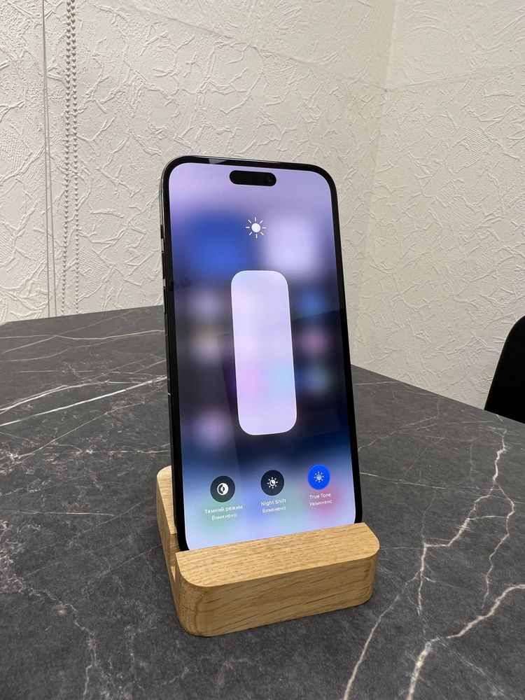 Iphone 14 Pro Max 128gb Neverlock