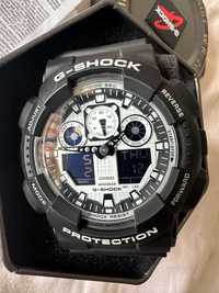 Casio Gshock G-shock G shock