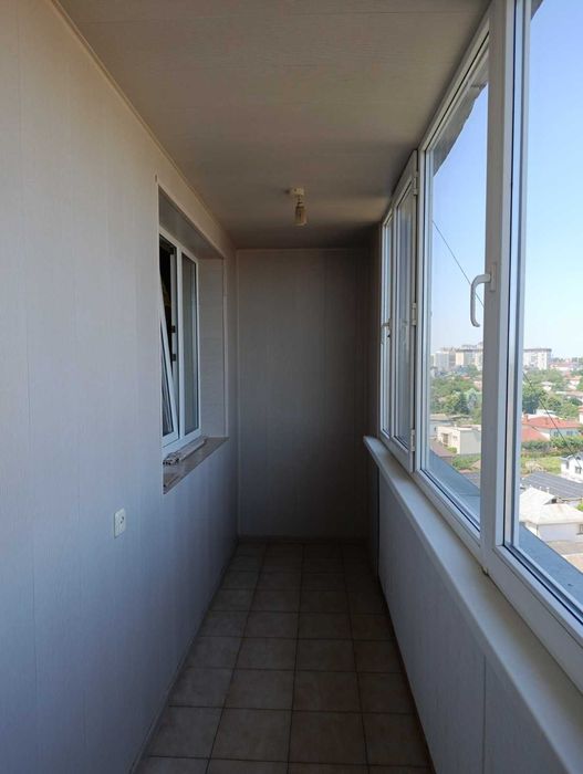 Продам  2-ком. квартиру  на ул. Невского/ Вузовский  микрорайон