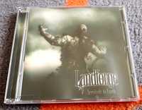 Landforge - Servitude to Earth