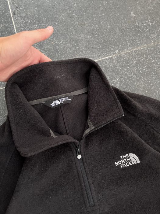 Фліска The North Face