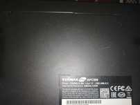 Контроллер беспроводных точек доступа Edimax Pro APC500
