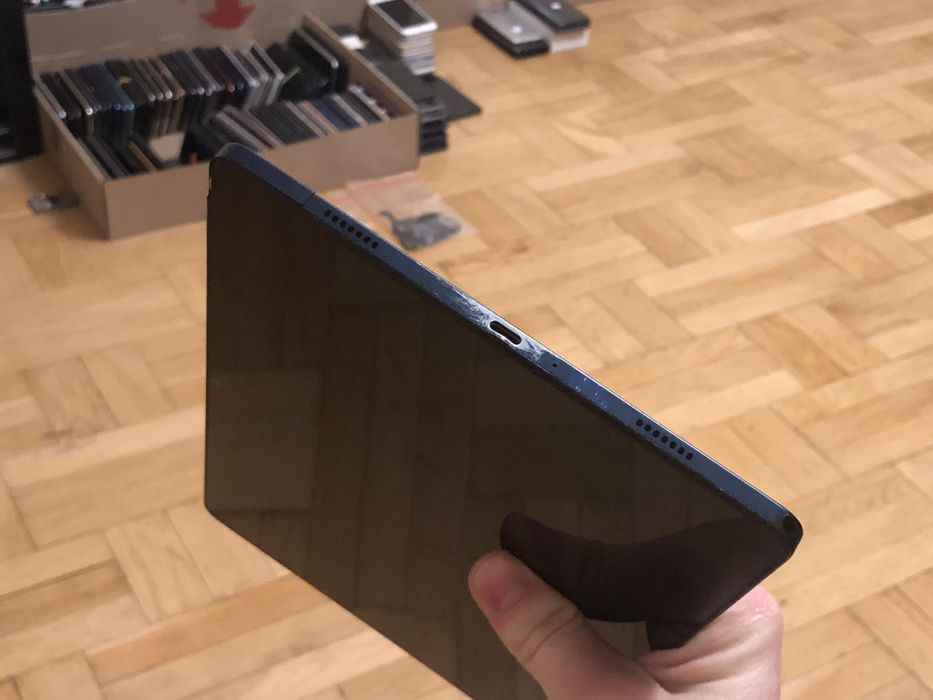 Планшет Samsung Galaxy Tab A9 plus