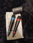 Gra Singstar PS3