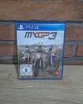 MXGP 3 Ps4 ps5 okazja Cross MX GP 3