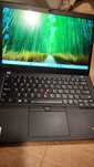 #806 Lenovo ThinkPad X13 13,3" i5-10310U 16GB 256SSD US FV23 GW12 A KL