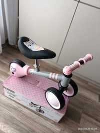 Mini Balance Bike