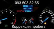 Панель приборов DAF Volvo FH13 S V XC FORD focus 2 c-max kuga mondeo