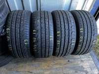 4 opony pirelli p zero 255/40/19