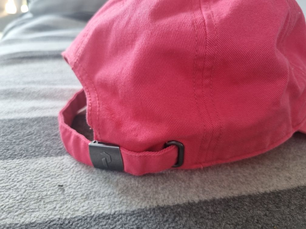 Czpka z daszkiem Peak Performance Retro Cap