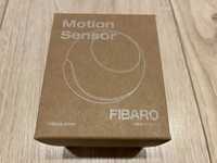 FIBARO Motion Sensor