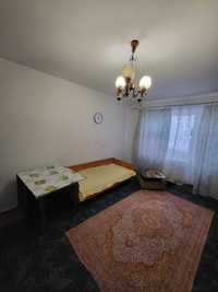Продаж 1-кімнатної квартири пр-п. М.Лушпи