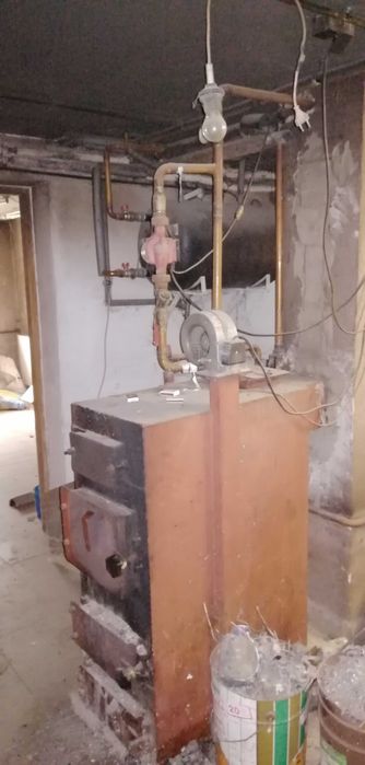 syndyk sprzeda z wolnej ręki udział w domu położonym w Bartniczce