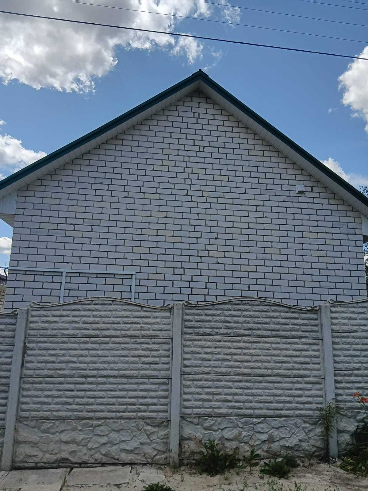 Чугуевская недвижимость