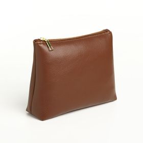 Косметичка женская