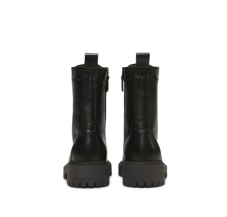 Ботинки женские Marc O’Polo. Оригинал. Р-р  41