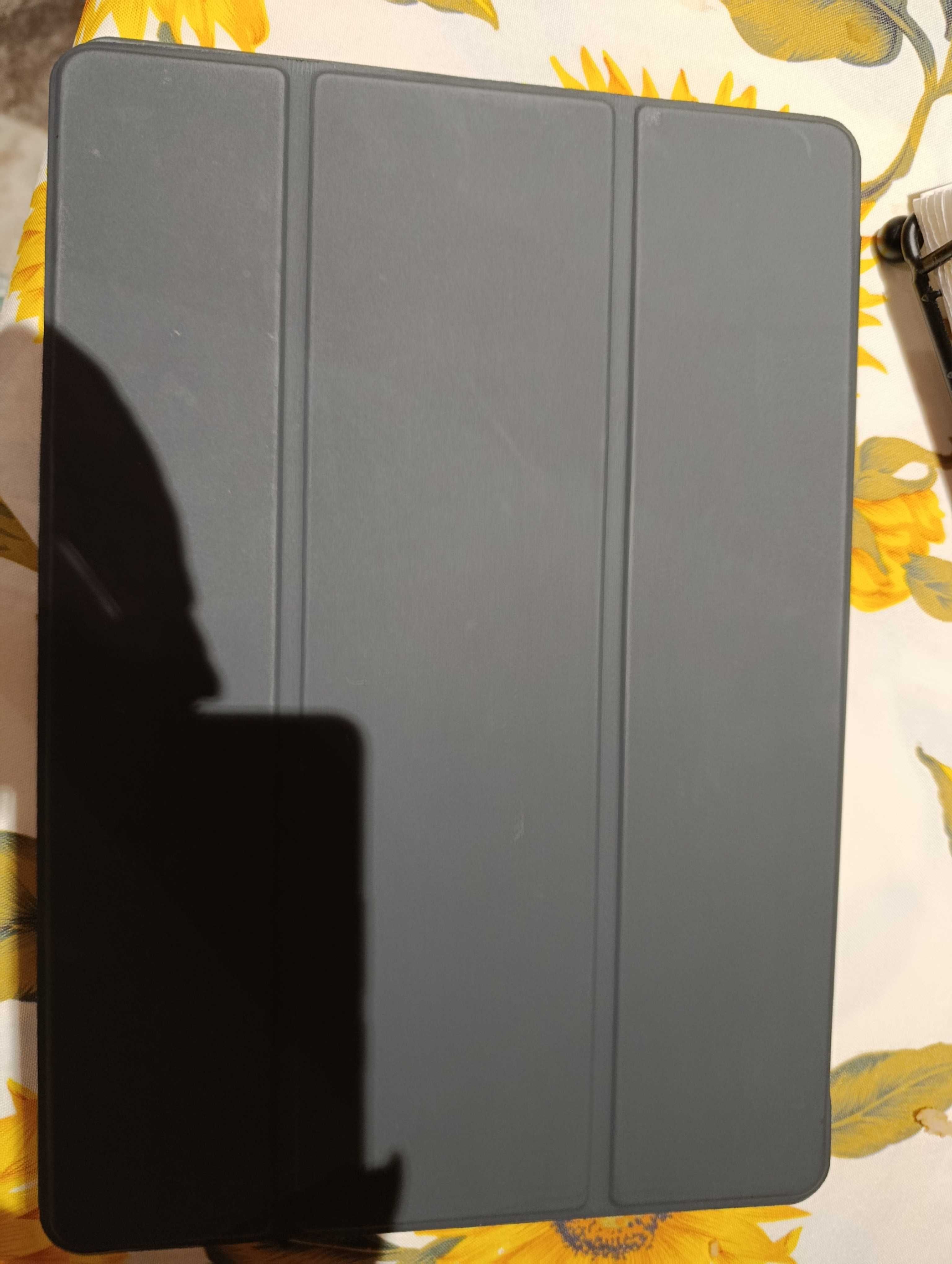 Capa tablet Lenovo tab P12 12.7 polegadas