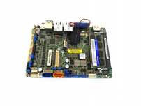 Płyta główna ASRock SBC-211P