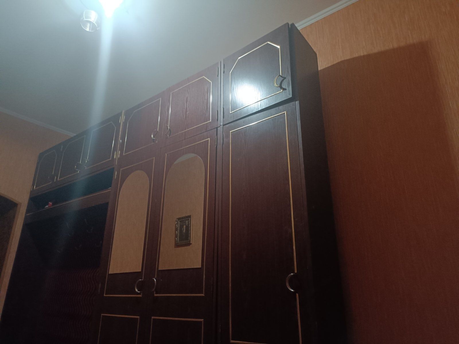 Продам прихожу ціна 3000 торг
