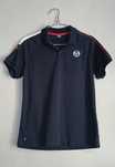 Костюм  Sergio Tacchini оригінал S розмір шорти + футболка