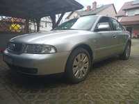 Audi A4 B5 1999r.