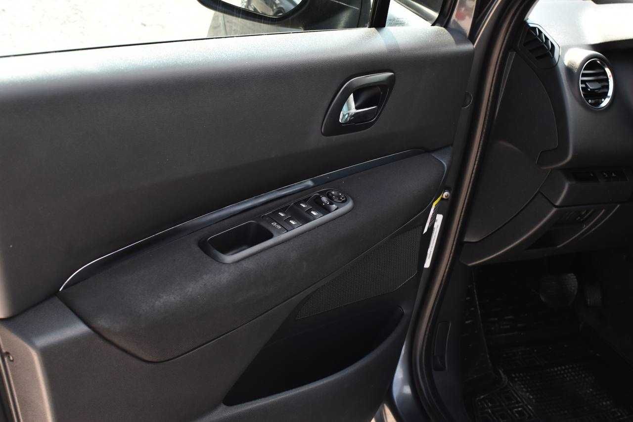 Peugeot 3008 2010р. 1.6 бензин, обмін (Перший внесок від 20%)