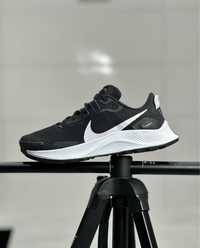 Nike pegasus trail 3!! 26см-41розмір