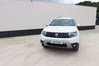 Dacia Duster 1.0 TCe ECO-G Comfort Bi-Fuel