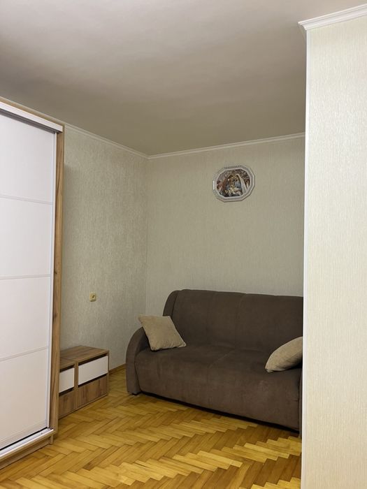 Оренда 1 кімнатної квартири