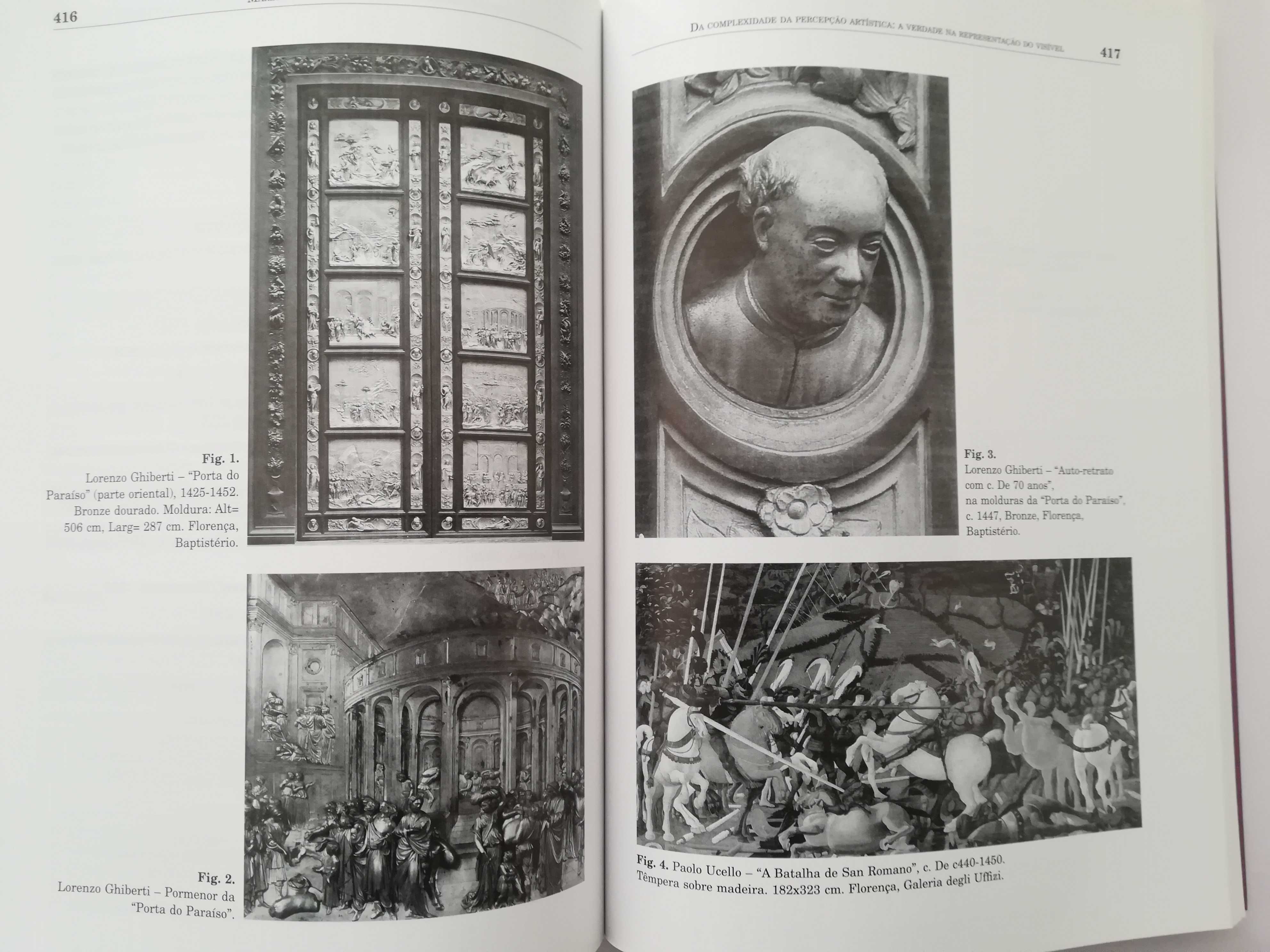 Artis-Revista do Instituto de História da Arte