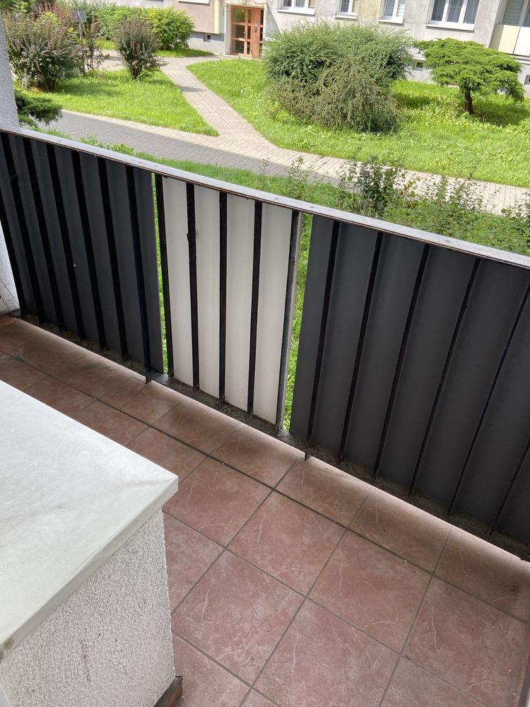 Sprzedam mieszkanie os Piastowskie 43,34m2