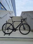 Rower szosowy LAPIERRE Xelius SL 10.0 Dura Ace Di2 PROMOCJA RATY 0%