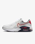 Кроссовки Nike Air Max Excee 95 React Оригинал! (DZ0795-013)