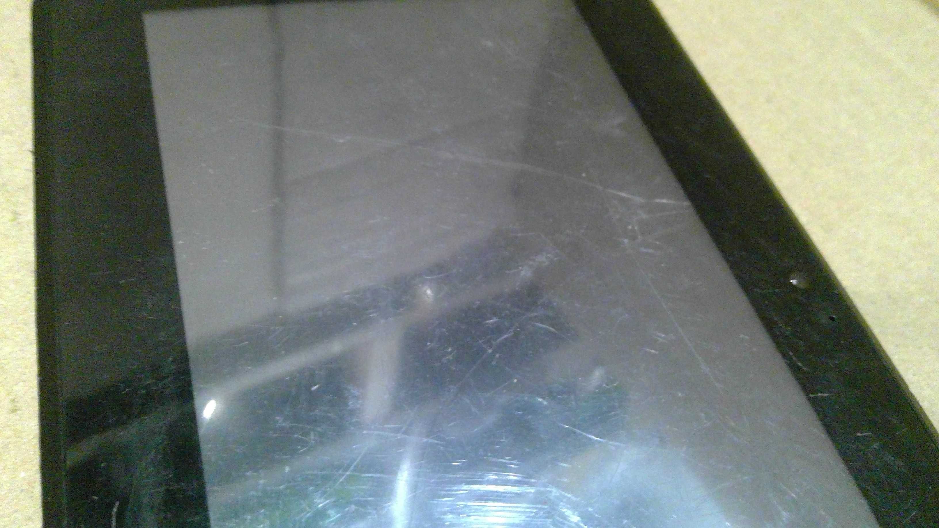 Tablet Jay-tech Computer 799 model: PI799 T281