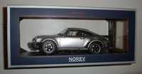 Norev 1:18 - Porsche 930 Turbo 3.3L