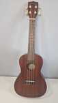 Makala MK-C  Ukulele