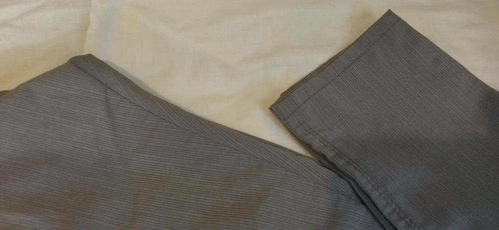 Брюки мужские Турция