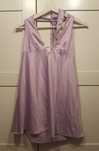 Koszulka nocna Ann Summers L-XL