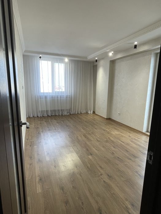 Продаж 3-х кім квартири від ВЛАСНИКА