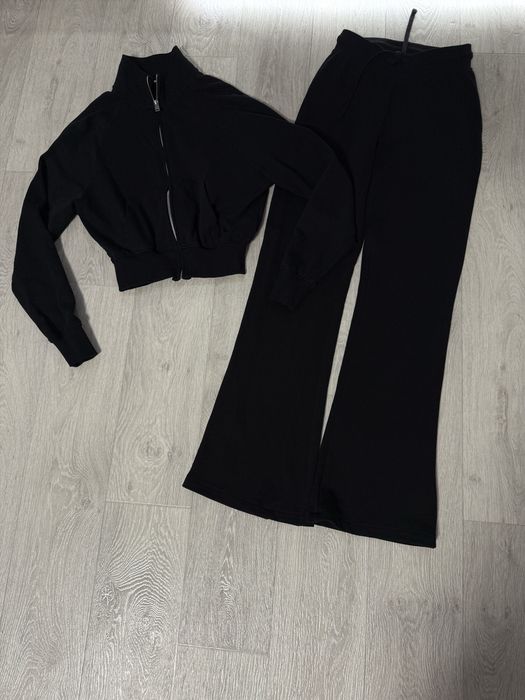 Костюм женский Zara