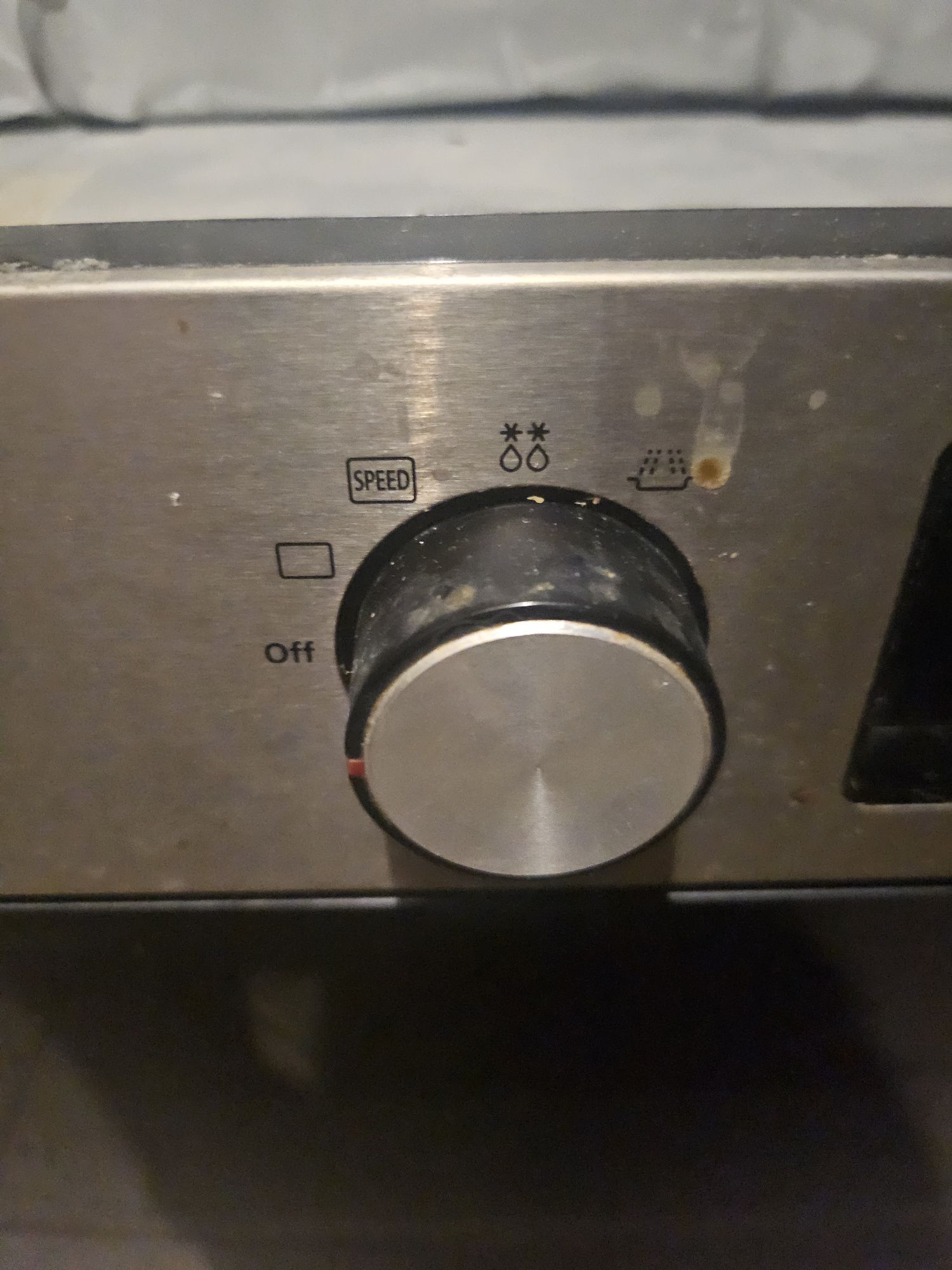 Piekarnik z funkcją mikrofali fq159ust Samsung