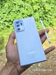 Samsung Galaxy Note 20 Ultra,12+256GB, Samsung Oryginalne Etui, Exynos
