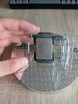 Procesor Intel i5-13600K 14 x 3,5 GHz gen. 13