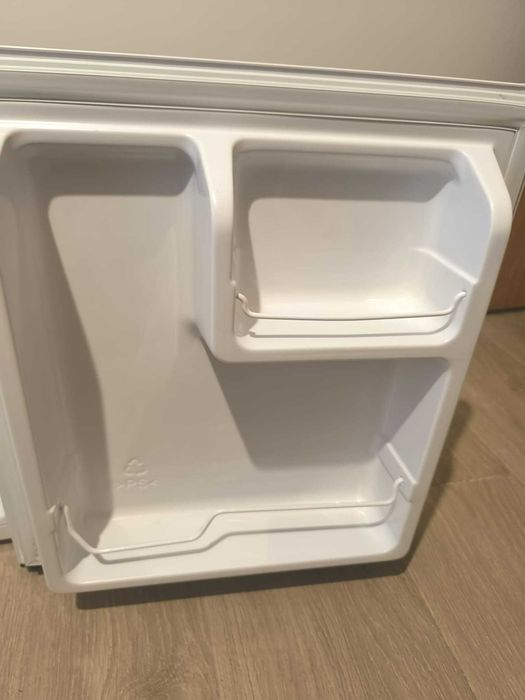 Vendo Mini Bar Kunft