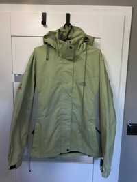 Kurtka lekka The North Face Summit Series Gore-Tex rozm. XL