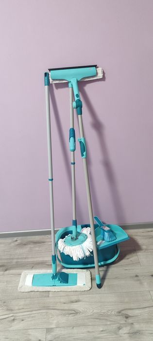 Професійний клінінг. Хімчистка. Озонування.