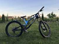 Yt sender 2017 dh fr