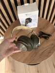 Sluchawki nauszne Bluetooth